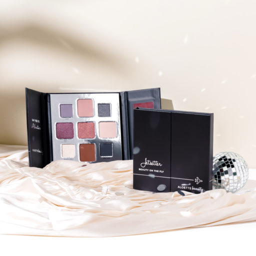 1673032263wpdm_Jetsetter - open and closed - NYE - on fabric and cream.jpg